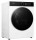 Hisense WF5I1045BWQ