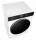 Hisense WF5I1045BWQ