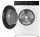 Hisense WF5I1045BWQ