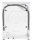 Hisense WF5I1045BWQ