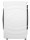 Hisense WF5I1045BWQ