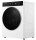 Hisense WF5I1045BWQ