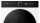 Hisense WF5I1045BWQ