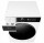 Hisense WF5I1045BWQ