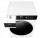 Hisense WF5I1045BWQ