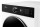 HISENSE WF5I8043BWF