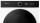 HISENSE WF5I8043BWF
