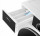 HISENSE WF5I8043BWF