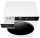 HISENSE WF5I8043BWF