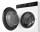 HISENSE WF5I8043BWF