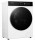 HISENSE WF5I8043BWF