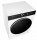 HISENSE WF5I8043BWF