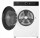 HISENSE WF5I8043BWF