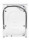 HISENSE WF5I8043BWF