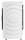 HISENSE WF5I8043BWF