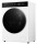 HISENSE WF5I8043BWF