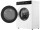 HISENSE WF5I8043BWF