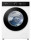 HISENSE WF5I8043BWF