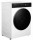 HISENSE WF5I8043BWF