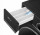 Hisense WF5I9043BBFS