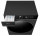 Hisense WF5I9043BBFS