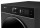 Hisense WF5I9043BBFS
