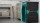 Hisense WF5I9043BBFS