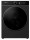 Hisense WF5I9043BBFS