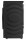 Hisense WF5I9043BBFS