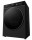 Hisense WF5I9043BBFS