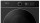 Hisense WF5I9043BBFS