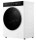Hisense WF5I9043BWFS