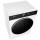 Hisense WF5I9043BWFS