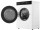 Hisense WF5I9043BWFS