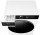 Hisense WF5I9043BWFS