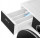 Hisense WF5I9043BWFS