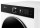 Hisense WF5I9043BWFS