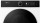 Hisense WF5I9043BWFS
