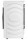 Hisense WF5I9043BWFS