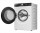 Hisense WF5S1043BW/UA