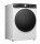 Hisense WF5S1043BW/UA