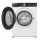 Hisense WF5S1043BW/UA