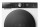 Hisense WF5S1043BW/UA