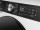 Hisense WF5S1043BW/UA