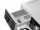Hisense WF5S1043BW/UA