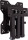HiSmart 23-43 (HS083342)