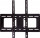 HiSmart 32''-55'' (HS083328)