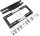 HiSmart 32''-55'' (HS083328)
