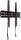 HiSmart 32''-55'' (HS083335)