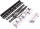 HiSmart 32''-55'' (HS083335)